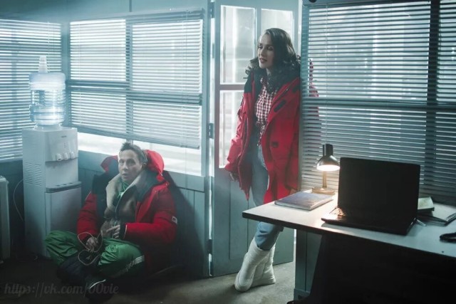 Интересные фотографии 1990 -х. 06.07.25