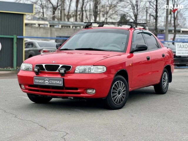 Новый Land Rover Freelander на базе Chery показан на первых изображениях