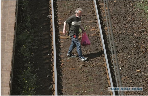 Хотели как в Китае ? Держите! В Совете федерации задумались над идеей автоматического наказания нарушителей КоАП