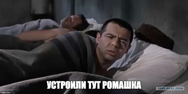 Ученые смогли опровергнуть одну теорию возникновения Вселенной