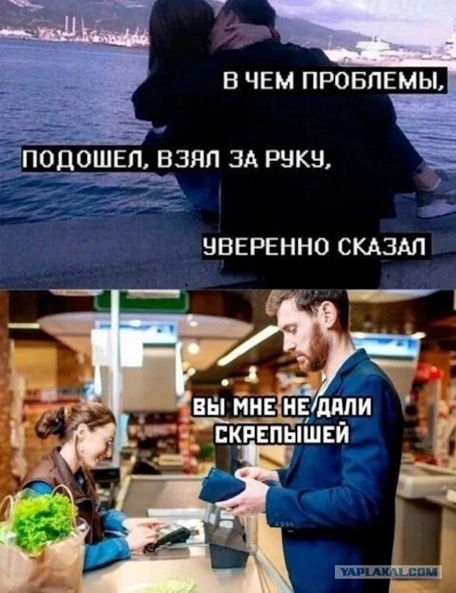 Картинки разные с надписями и без