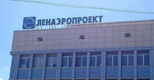 Так себе картинки 18.11.25