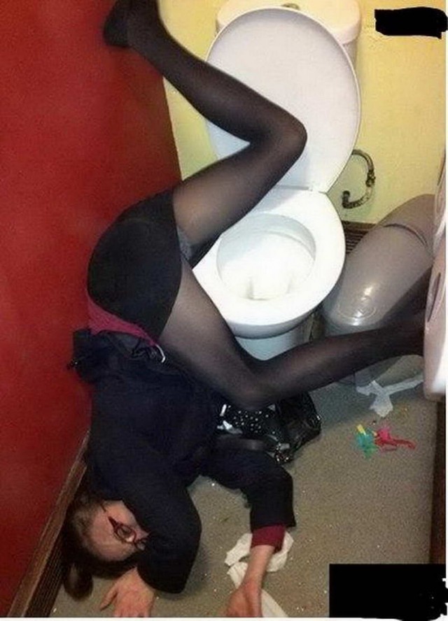 Туаледи 2