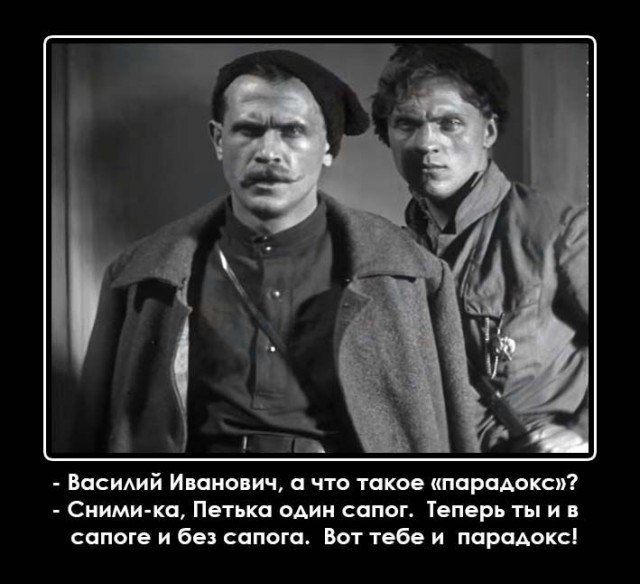 Прикольные и просто красивые картинки 28.11.2025