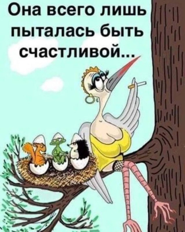 Вторника картинки