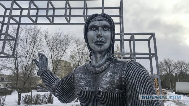 Делал в Москве опрос про то, с чем ассоциируется Воронеж, и удивился!