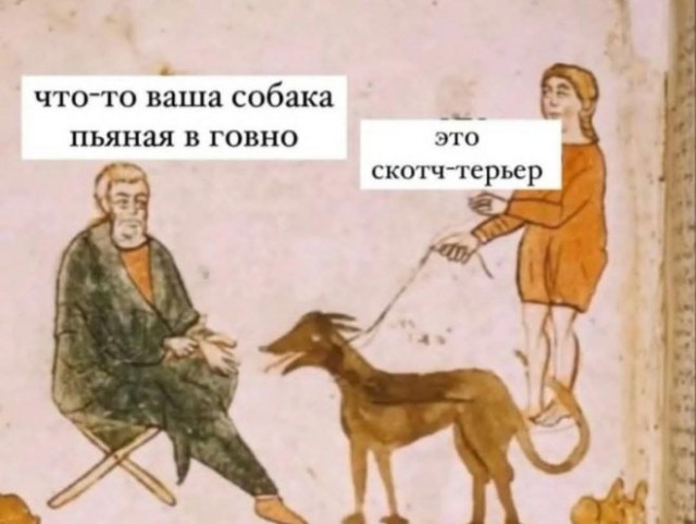 Картиночки, баянчики 07 февраля