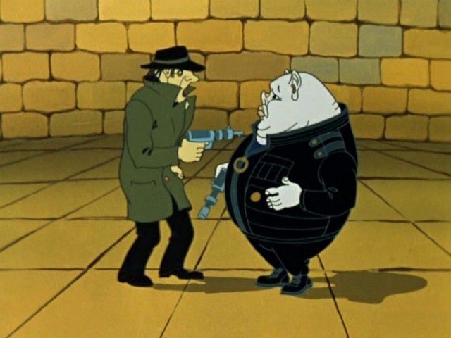 Пока мировая повестка сосредоточена на событиях на Ближнем Востоке, премьер Армении Никол Пашинян покушал пирожки на камеру и сразу стал мемом