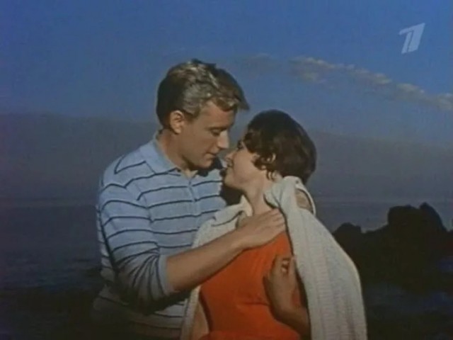 7 марта — Андрей Миронов — 85 лет со дня рождения