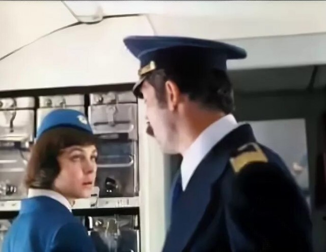 Затопило