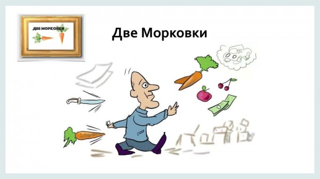 про лотерею на озоне