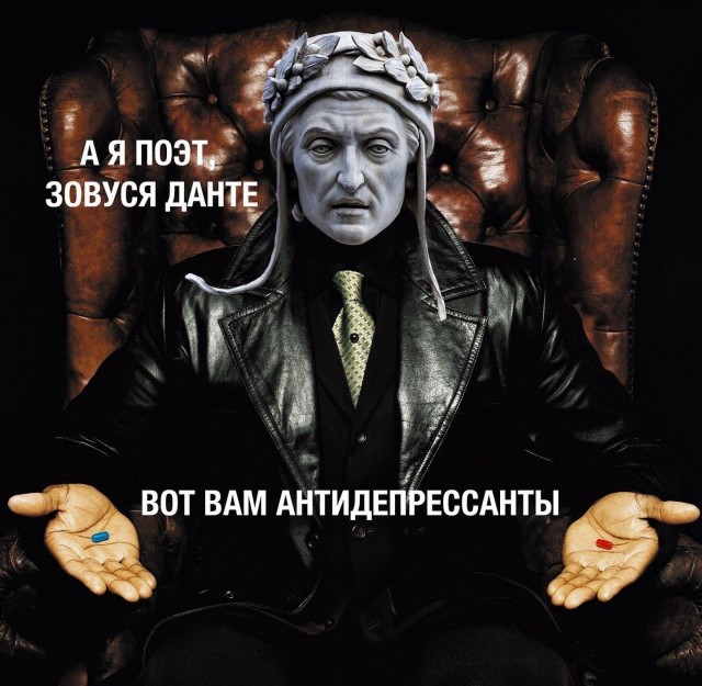 Матрица. Вне сомнений, один из самых культовых фильмов. Тогда и сейчас (1999-2026)