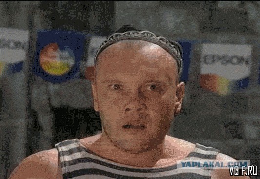 Пушистым решили показать нейро-контент, на котором показаны они, умеющие разговаривать