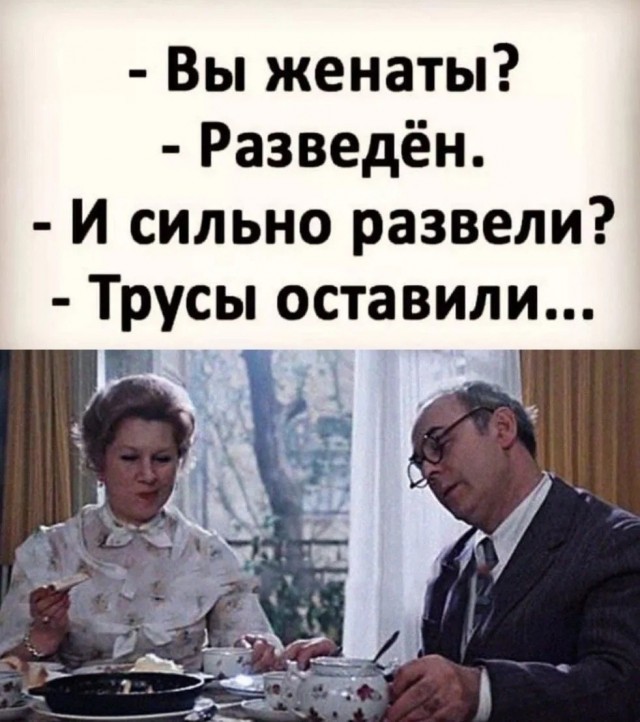 Картинки для деградации 210 (разной степени свежести)