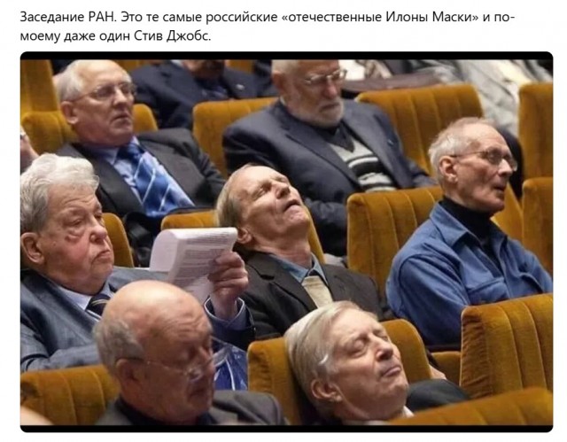 Веселые картинки в понедельник (29.06)