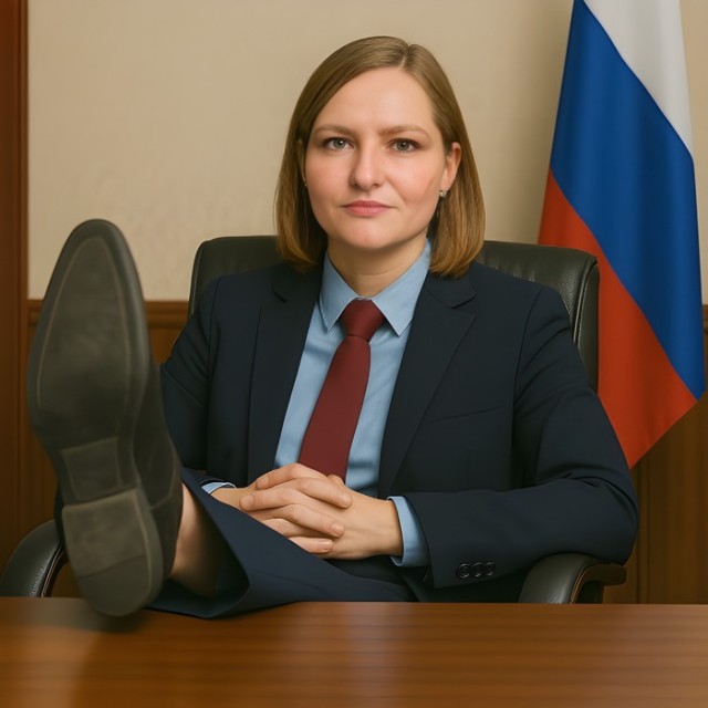На кого учиться сейчас, чтобы зарабатывать в будущем?
