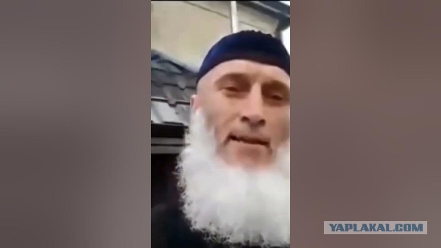Мне нужен русский мужчина — "чтобы банька, чтобы шашлычок, чтобы щедрая душа"