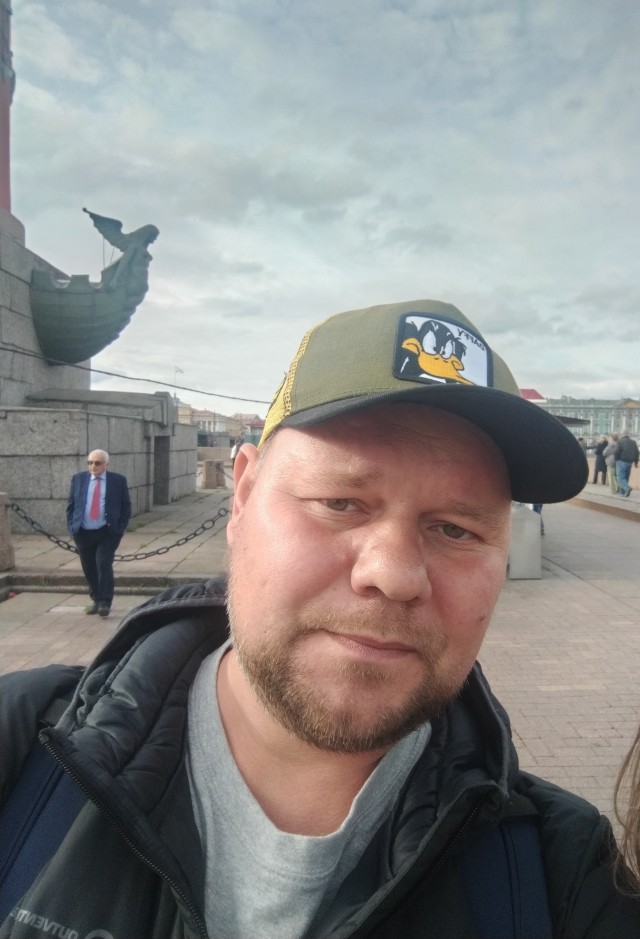 Помогите пожалуйста.
