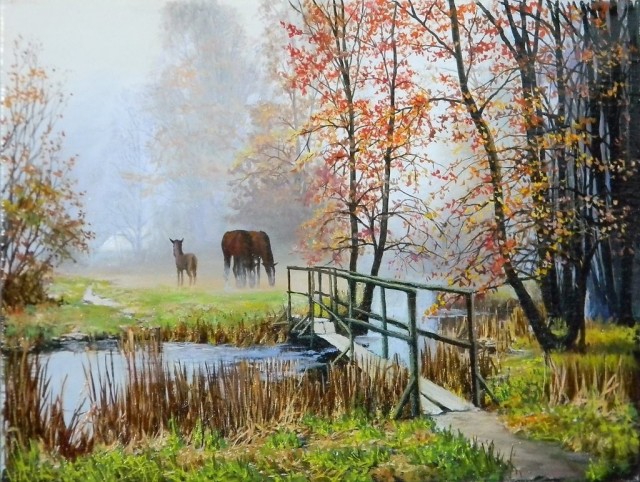 АРТ-Воскресенье