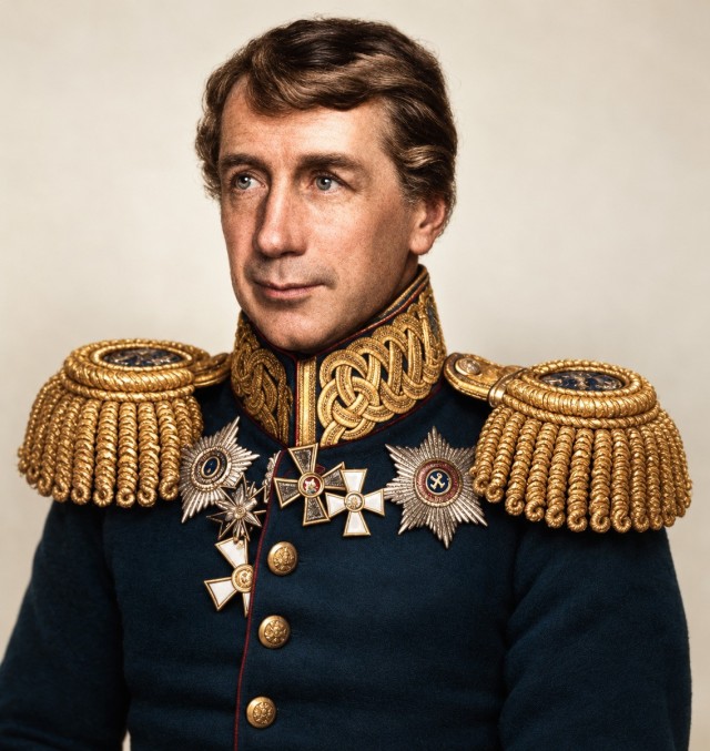 Парусному «Крузенштерну» исполнилось 100 лет. Почему на нём до сих пор учат будущих моряков