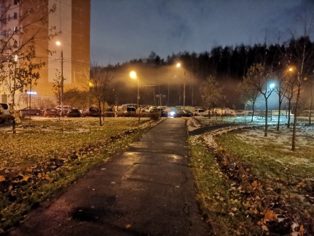 Скиньте рандомную хрень