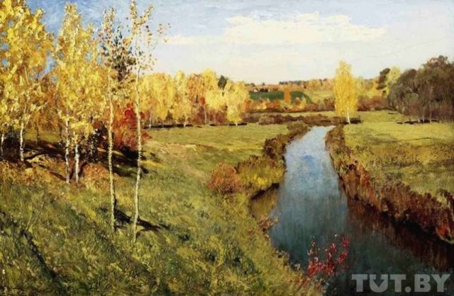 Кадыров снял чеченскую мечеть с конкурса символов