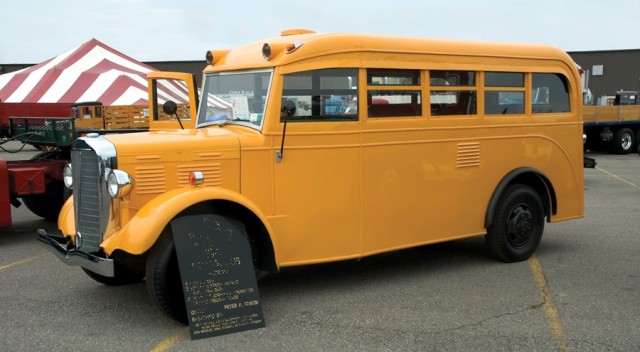 Игра на ЯПе: Угадай АВТО-7