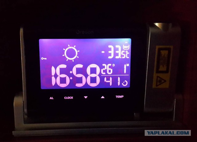 -50.0 У кого ниже?