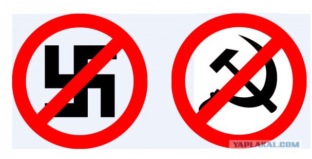На окраине Славянска началась перестрелка