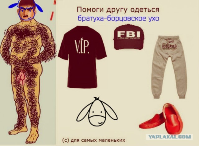 Новое в косметологии