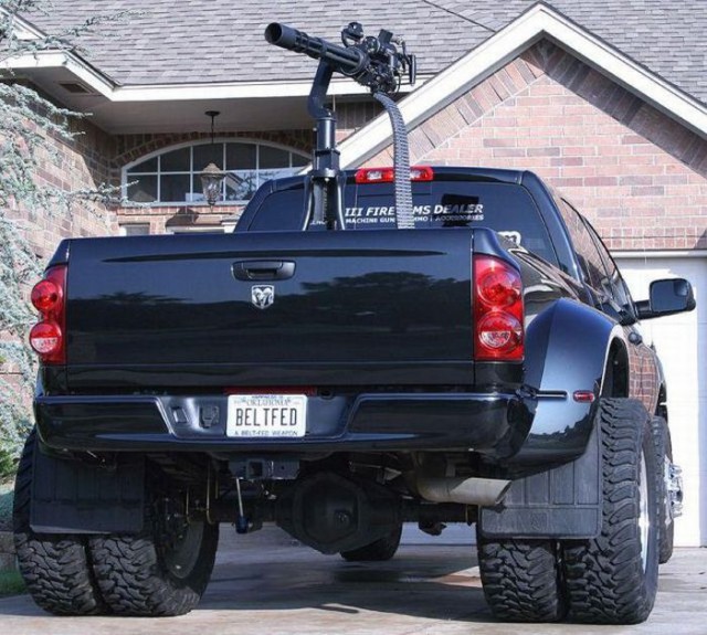 Смешные картинки и комментарии