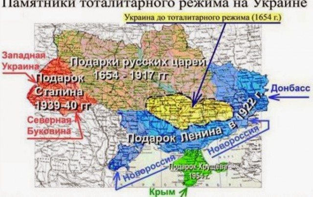 Чуркин как всегда красавчик