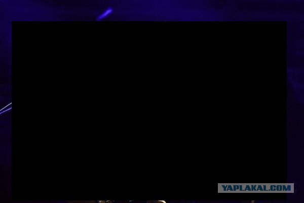 Найден  виновник срыва концертов Макаревича