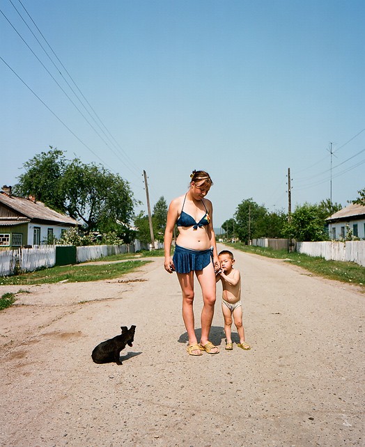 Заграница нам поможет!