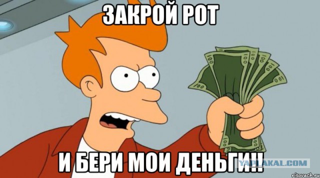 Футболки 80-го уровня