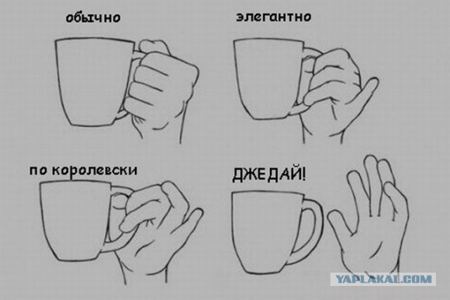 Картинки из сети на понедельник