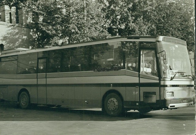 Игра на ЯПе: Угадай АВТО-9