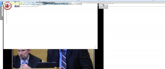 Сверстать всех наверх!