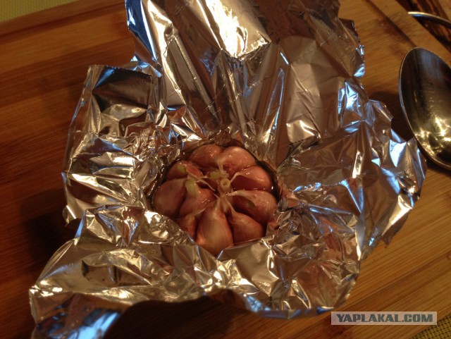 Соус к мясу Джек Дэниелс