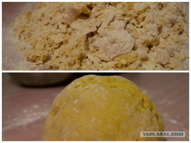 По следам прославленных кулинаров, День повара – 20 октября.