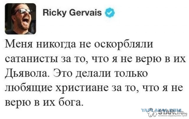 Борьба за храм на Торфянке продолжается