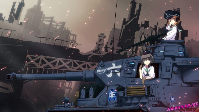 Wargaming 33