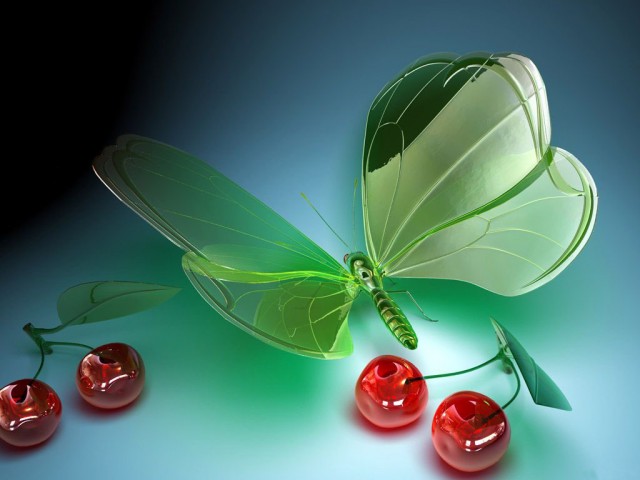 Wallpapers, ОБОИ НА РАБОЧИЙ СТОЛ