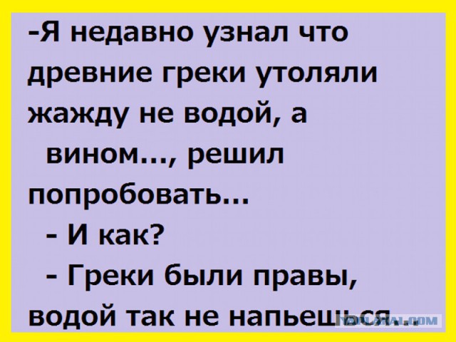 Картинки и приколы из сети, для поднятия настроения=)