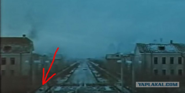 Термоядерная бомба РДС-37