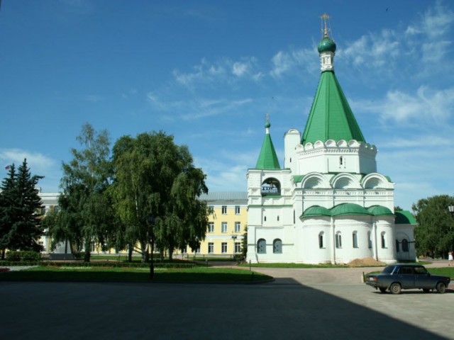 Моменты, запечатлённые на фото и просто позитив 5