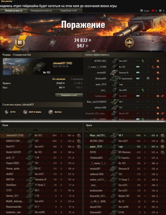 Wargaming 42