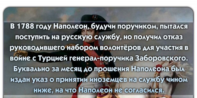 56 неожиданных фактов о большинстве которых вы не знали.