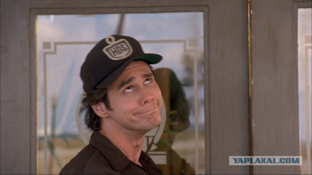 Michio Kaku: «Я не знаю что происходит с Землей, но всем нам нужно подготовиться к худшему»