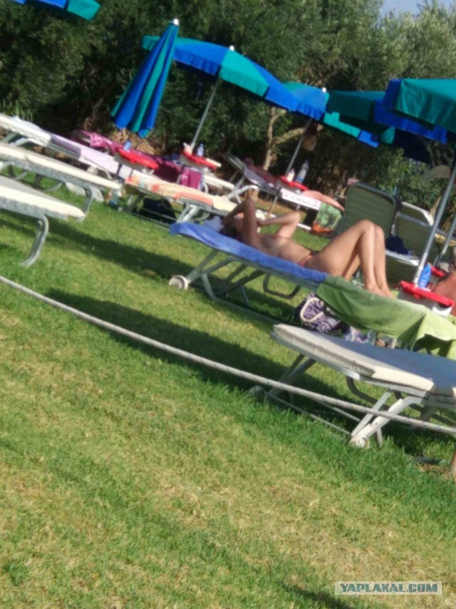 Кипр
